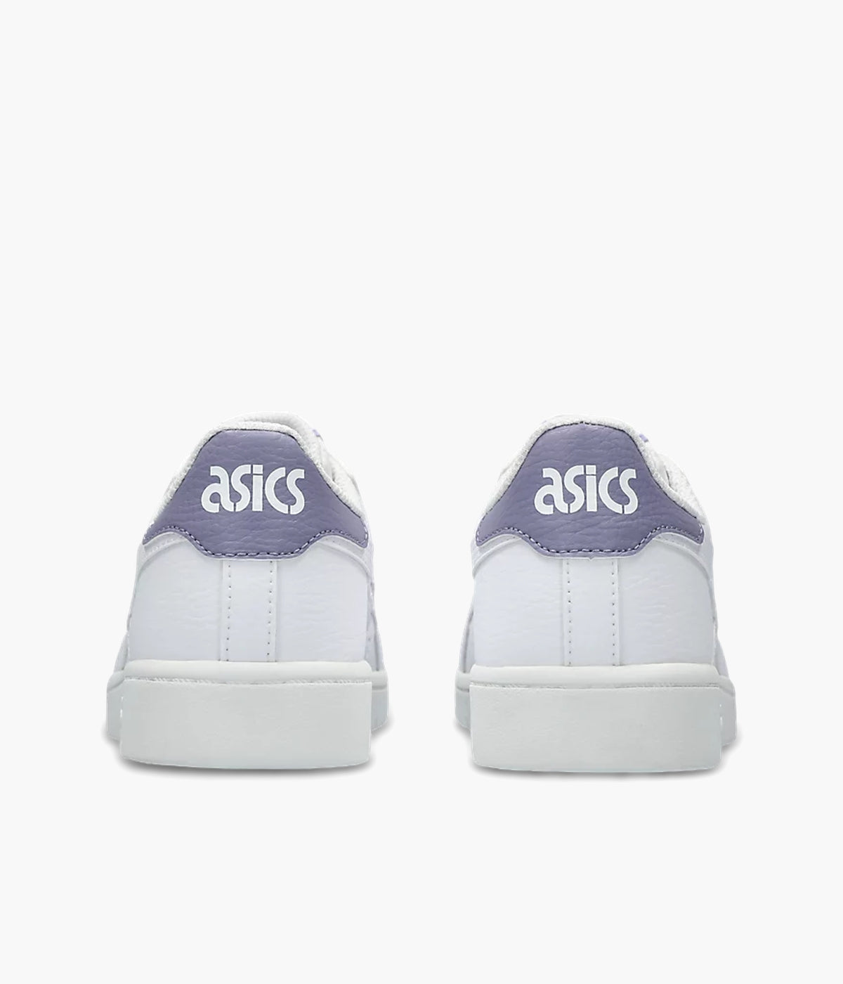 #color_White/Ash Rock