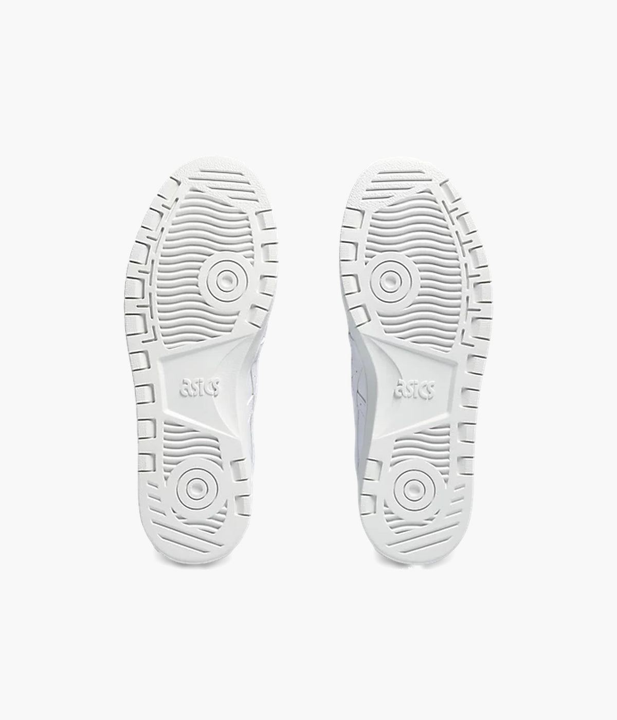 #color_White/Ash Rock