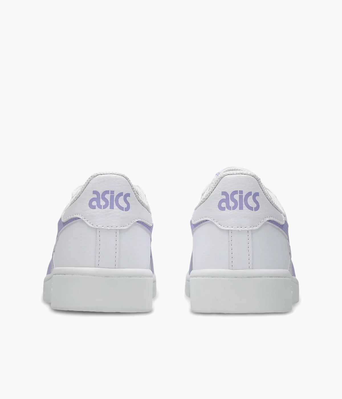 #color_White/Violet Light