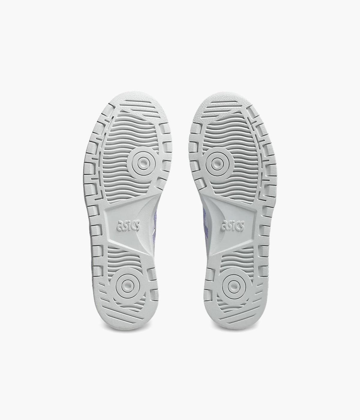 #color_White/Violet Light