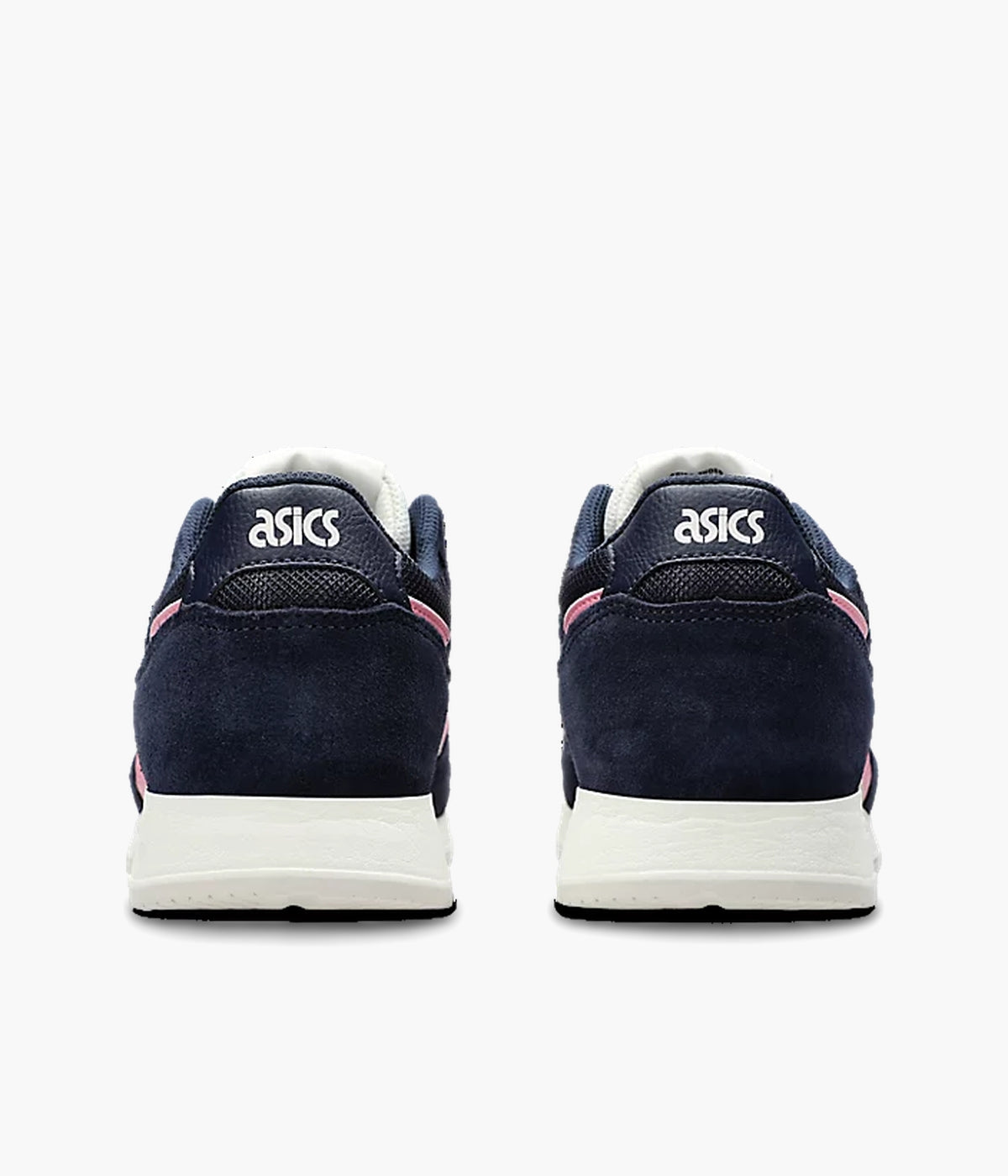 #color_Midnight/Sweet Pink