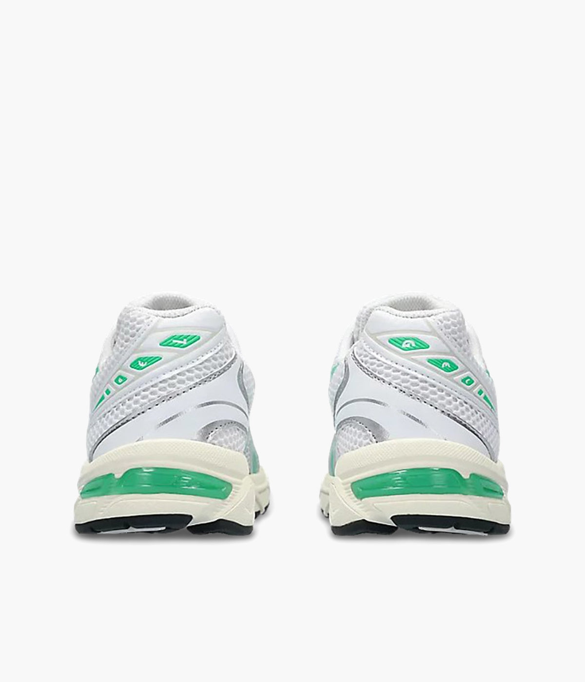 #color_White / Malachite Green