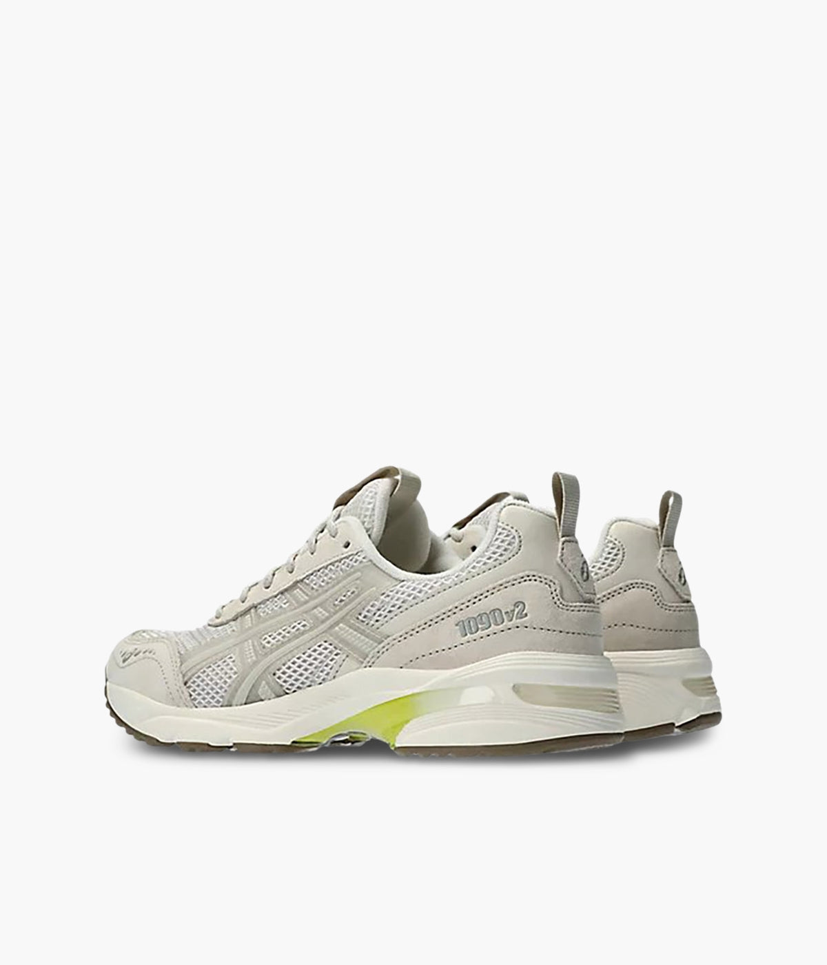 #color_Smoke Grey / Smoke Grey