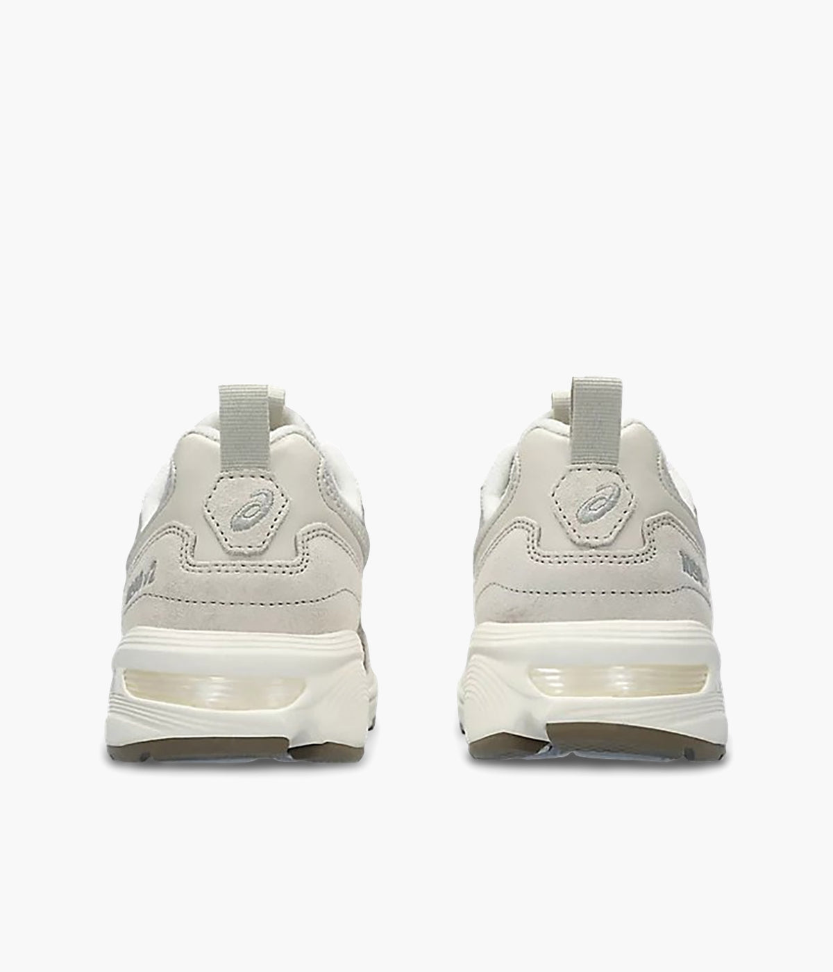 #color_Smoke Grey / Smoke Grey