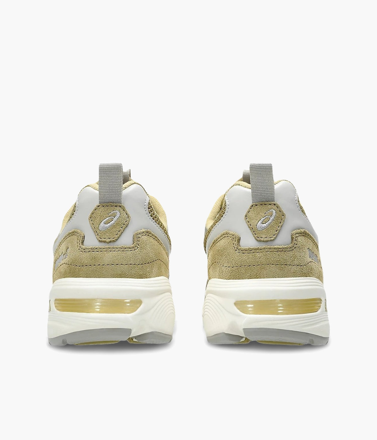 #color_Khaki Beige / Oyster Grey