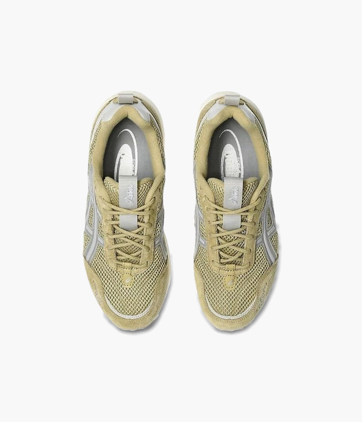 #color_Khaki Beige / Oyster Grey