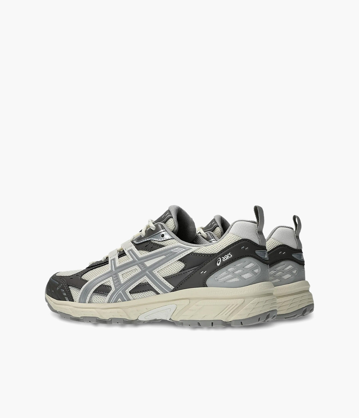 #color_Cream / Cement Grey