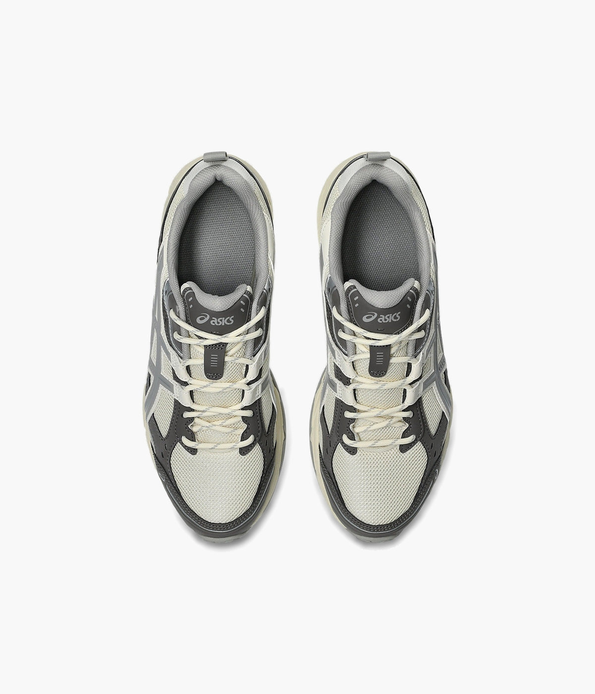 #color_Cream / Cement Grey