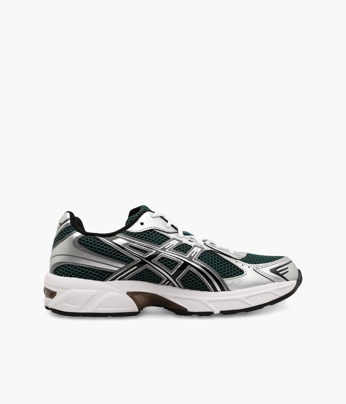 #color_Evergreen / Black
