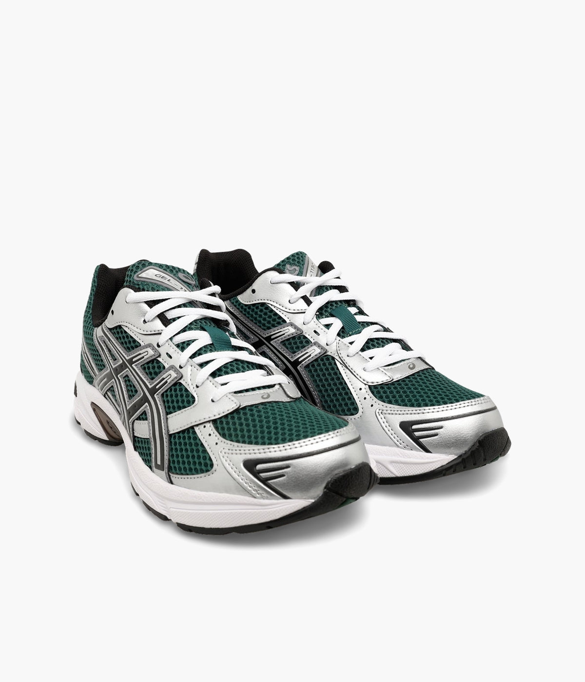 #color_Evergreen / Black