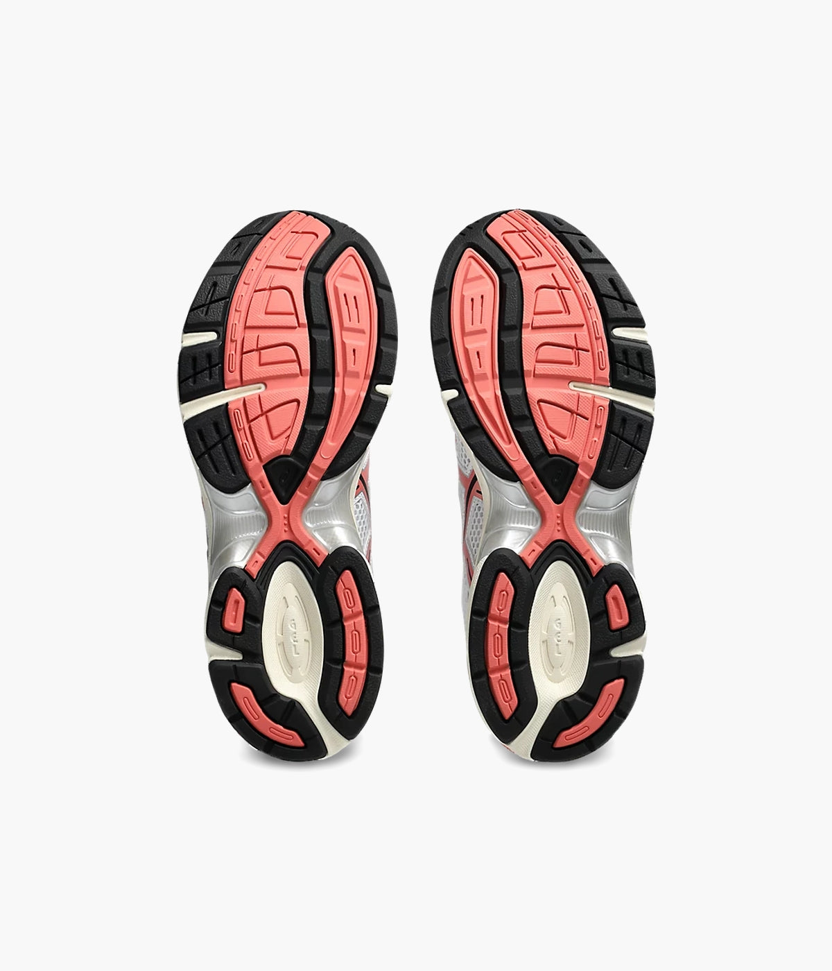 #color_White / Desert Red