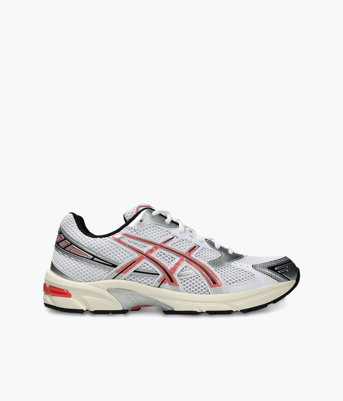 #color_White / Desert Red