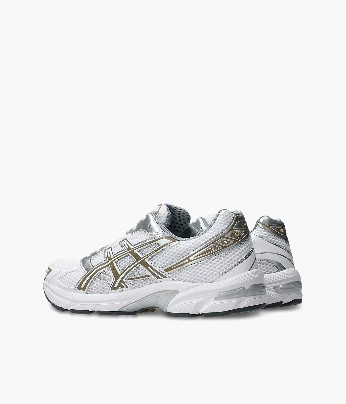 #color_White / Pepper