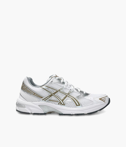 #color_White / Pepper