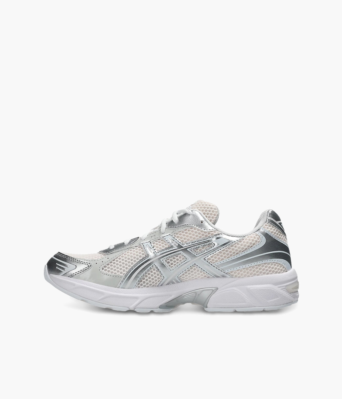 #color_Blush / Pure Silver
