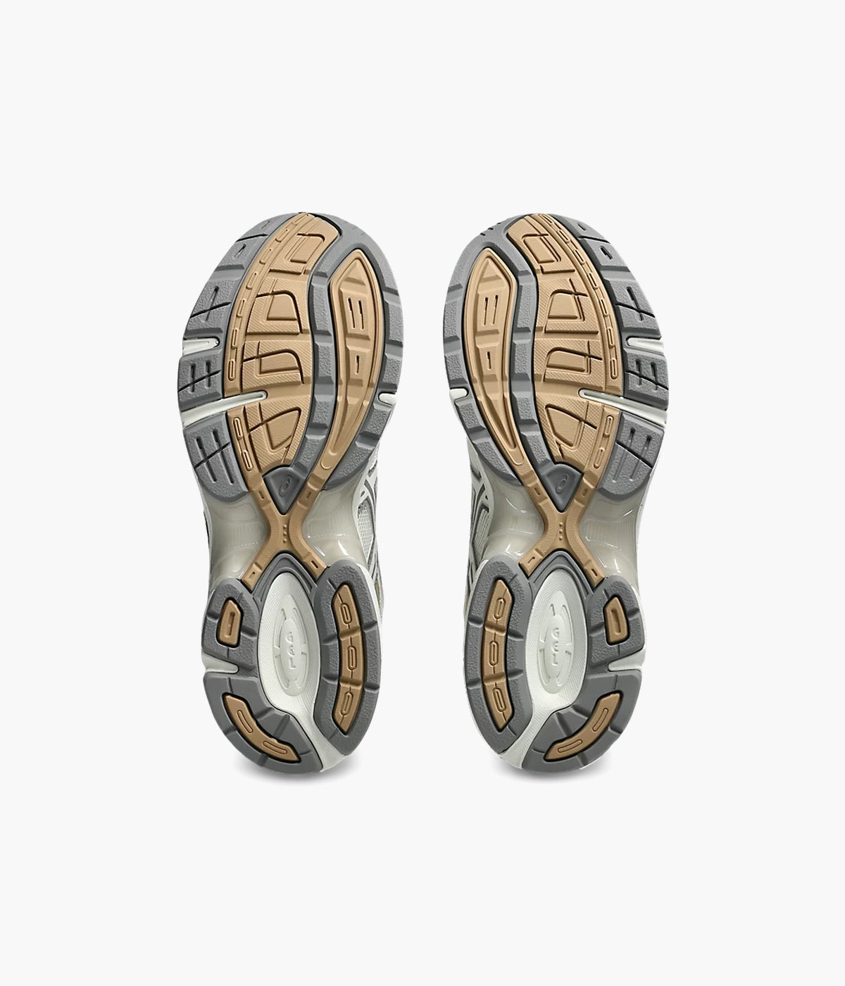 #color_Pale Oak / Clay Grey