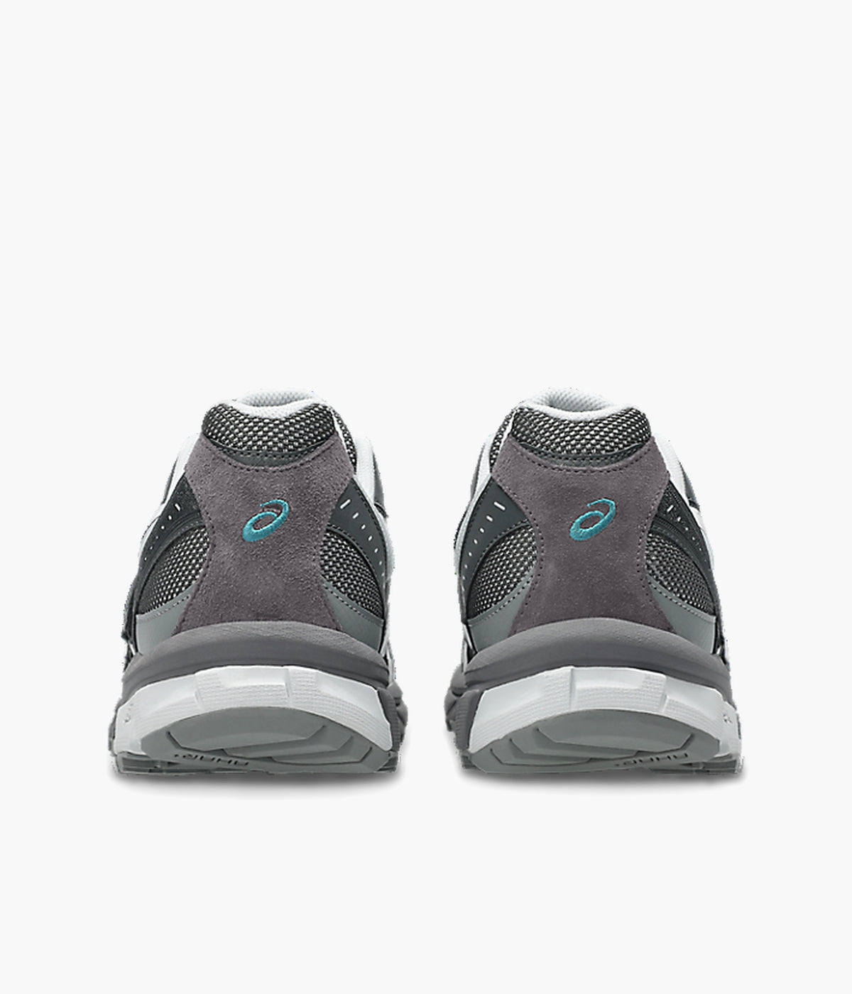 #color_Concrete / Obsidian