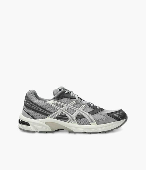 #color_Cement Grey / Clay Grey