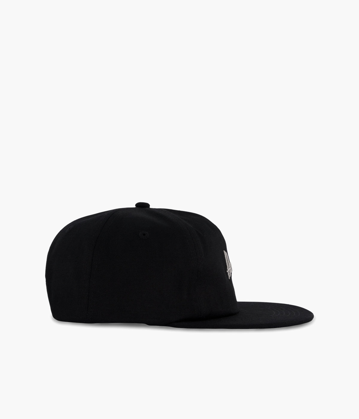 #color_Black