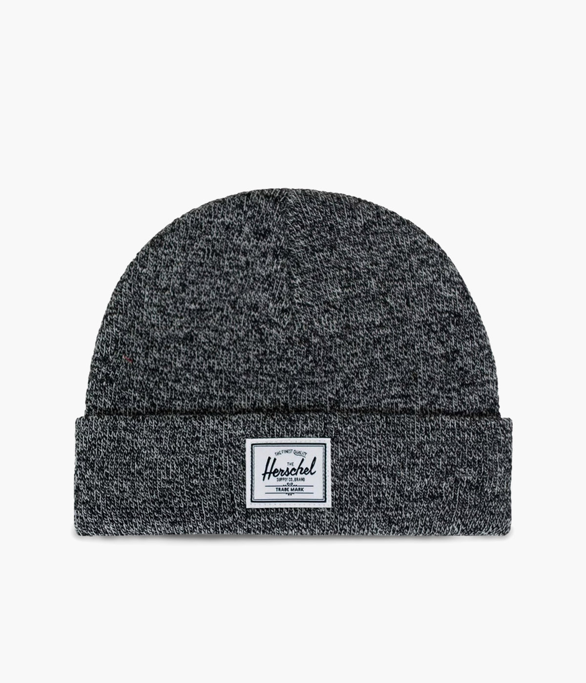 #color_Heather Black