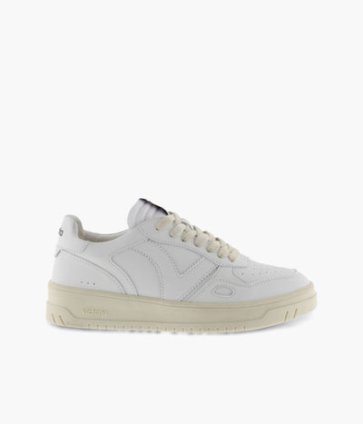 adidas gazelle silver green womens Superstar x Vitoria main image 0
