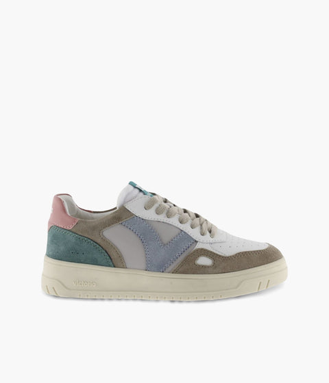 #color_Jade