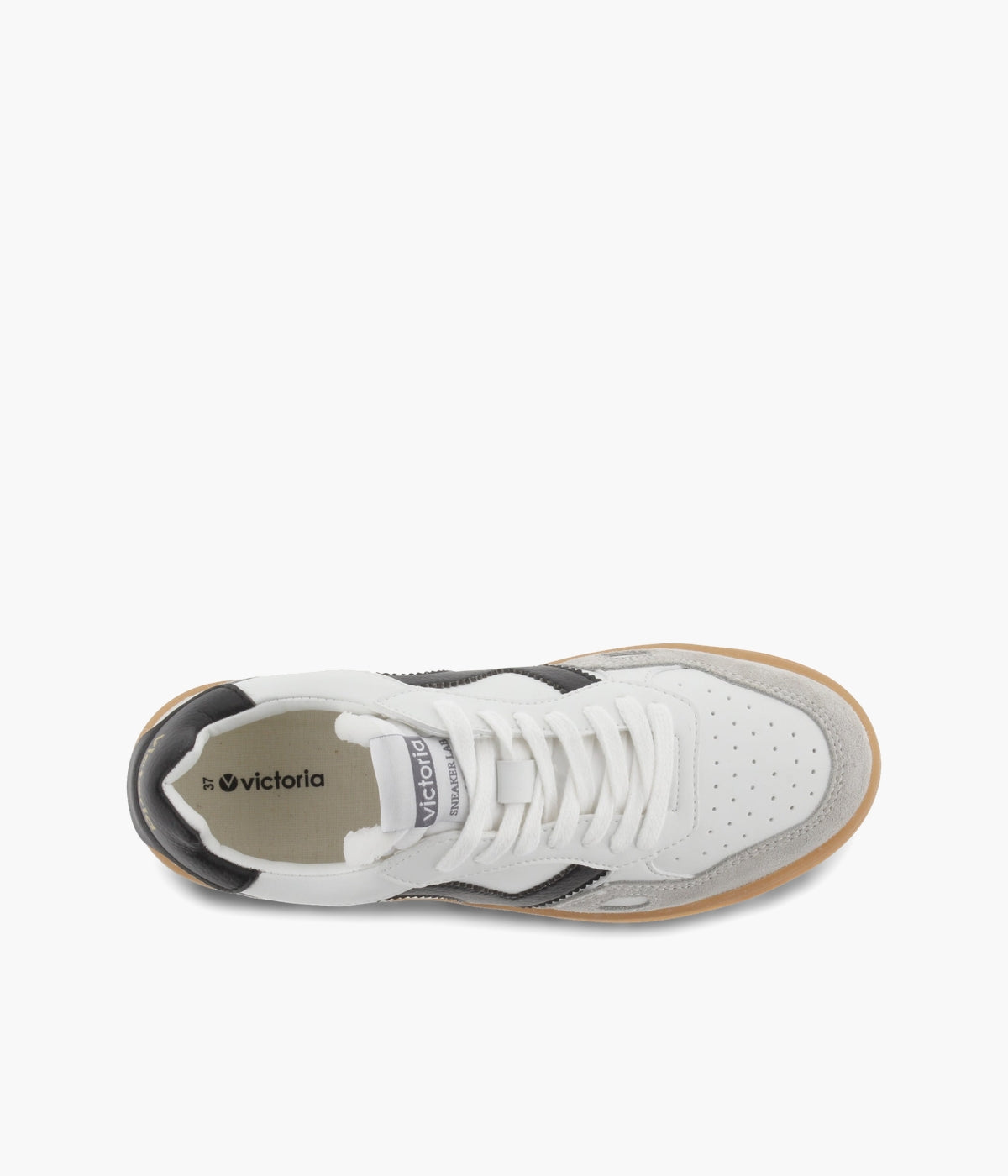 #color_Blanco
