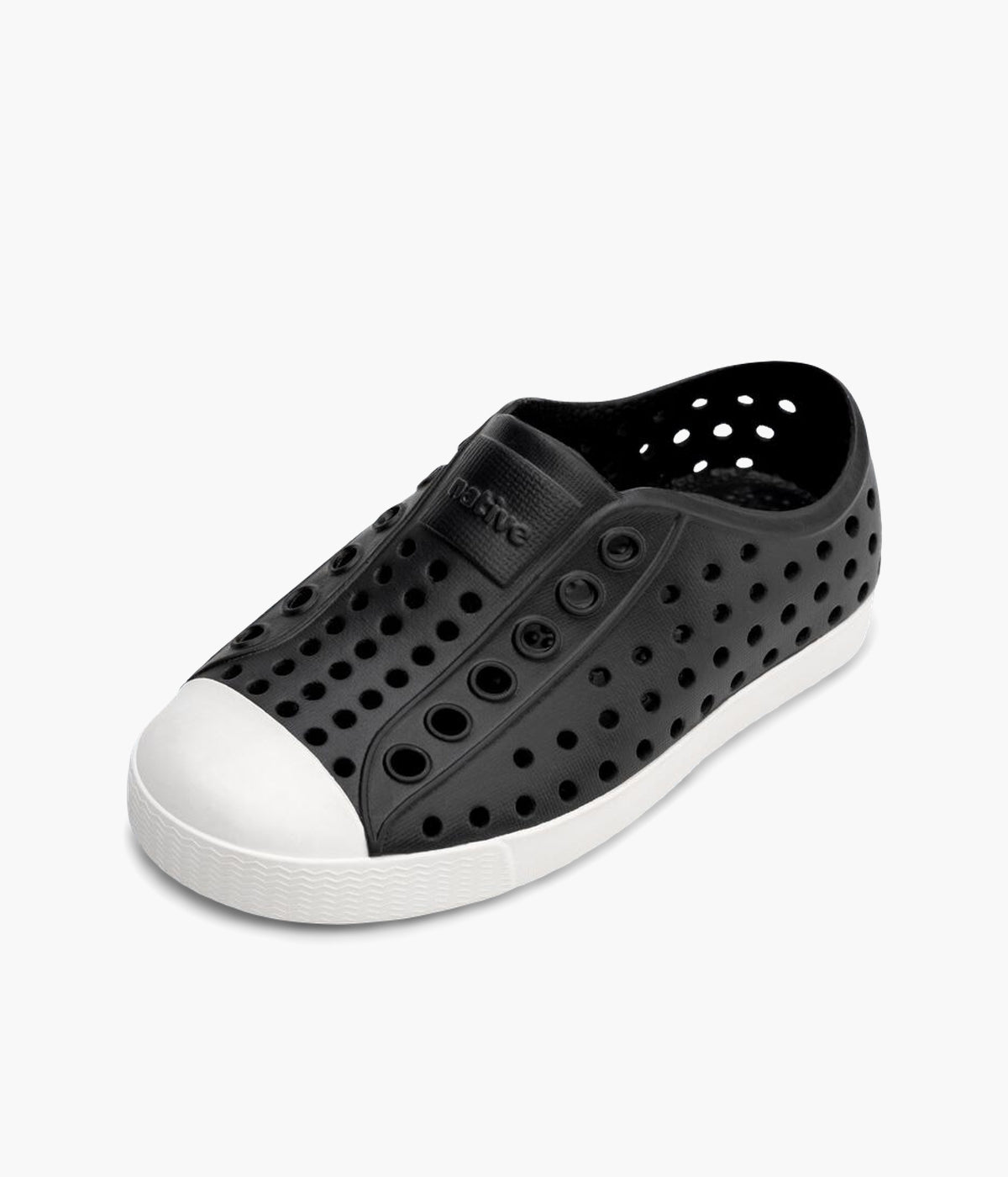 #color_Jiffy Black / Shell White