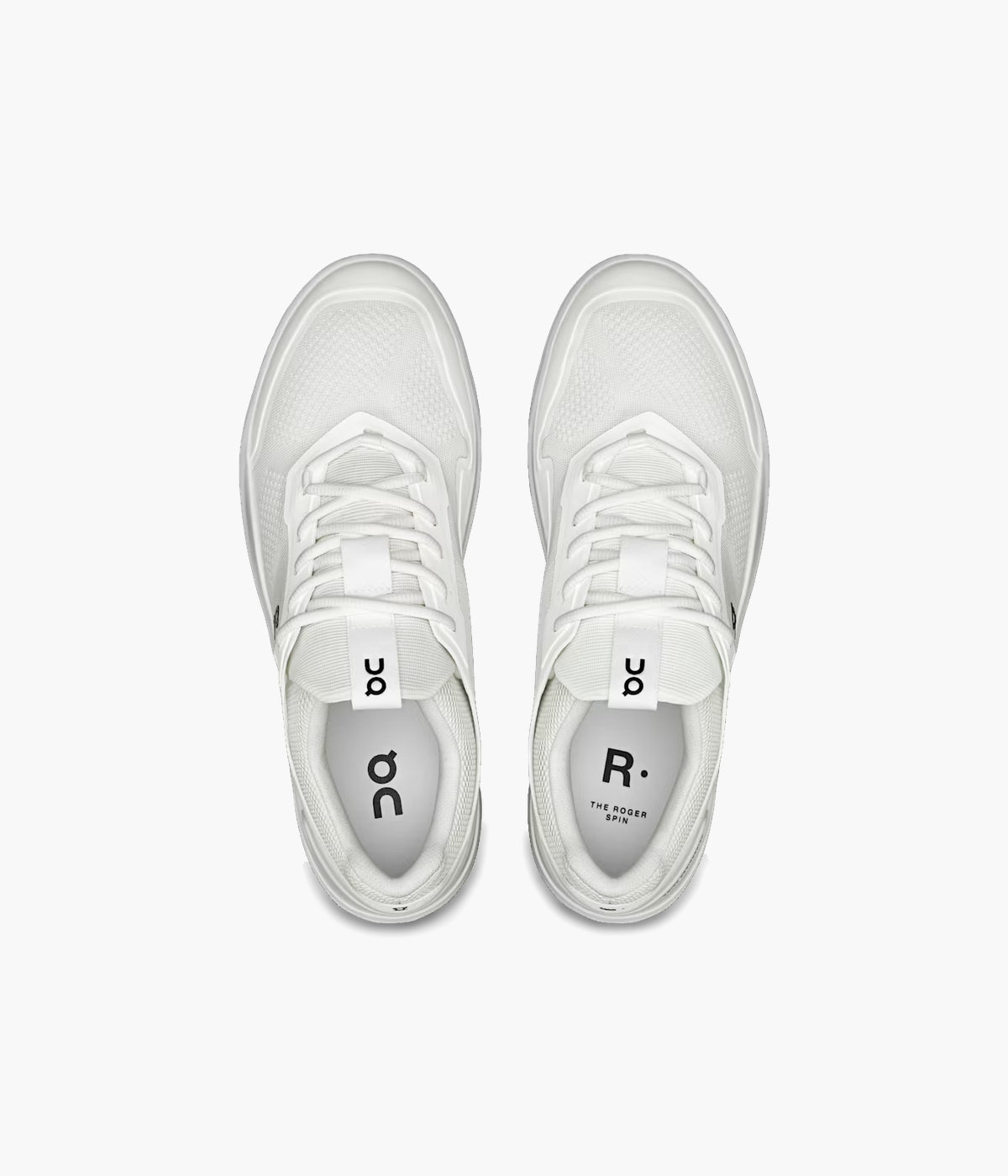 #color_white / black