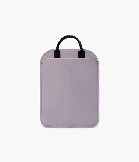 #color_Dusty Lilac