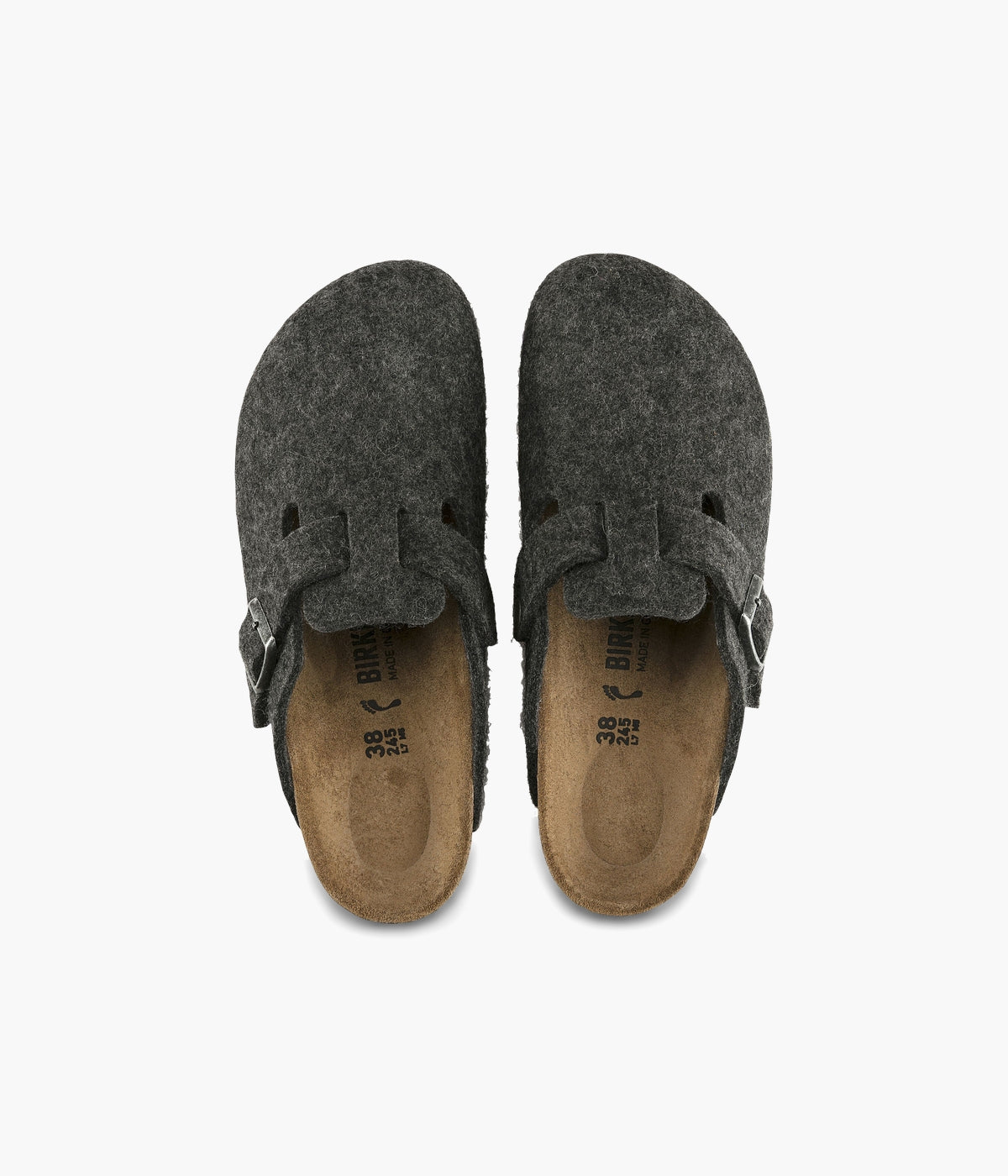 #color_Anthracite