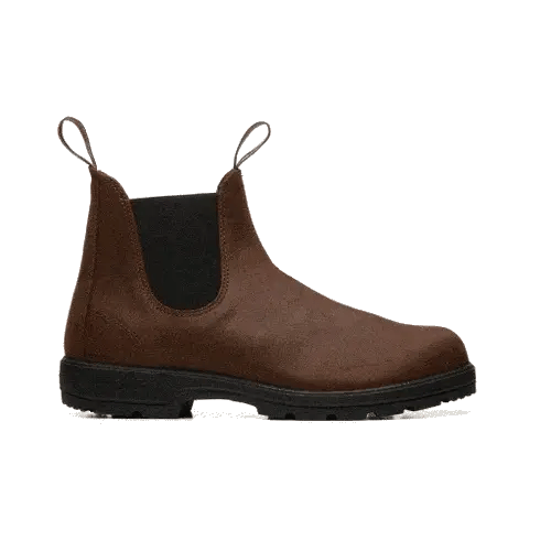 #color_Antique Brown