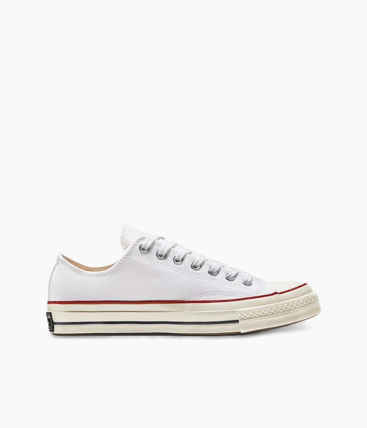 #color_White / White / Egret