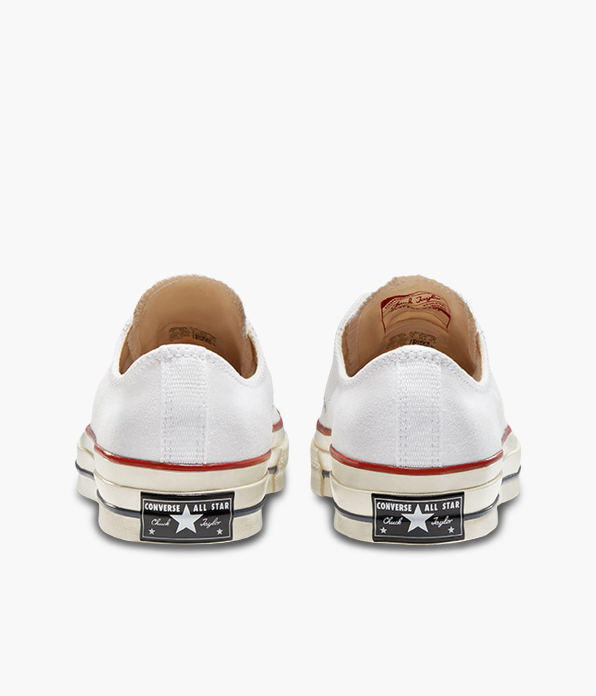 #color_White / White / Egret