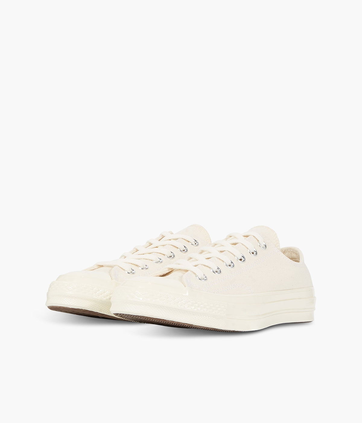 #color_Natural / Black / Egret