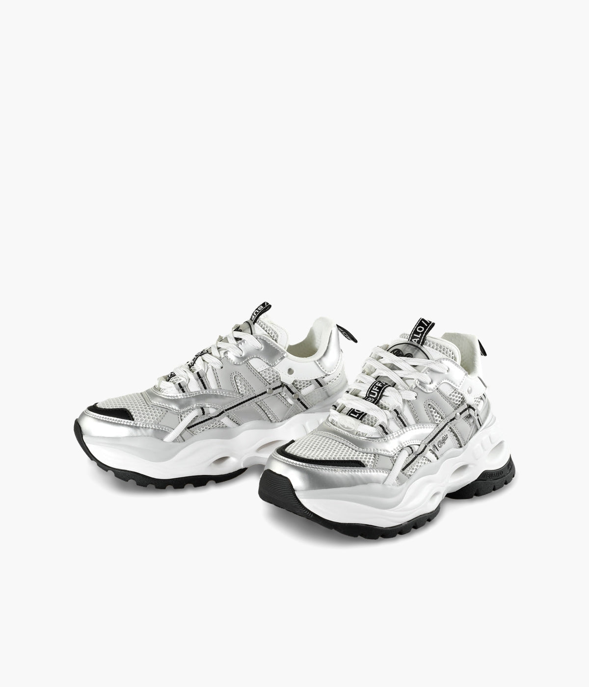 #color_White/Silver/Black