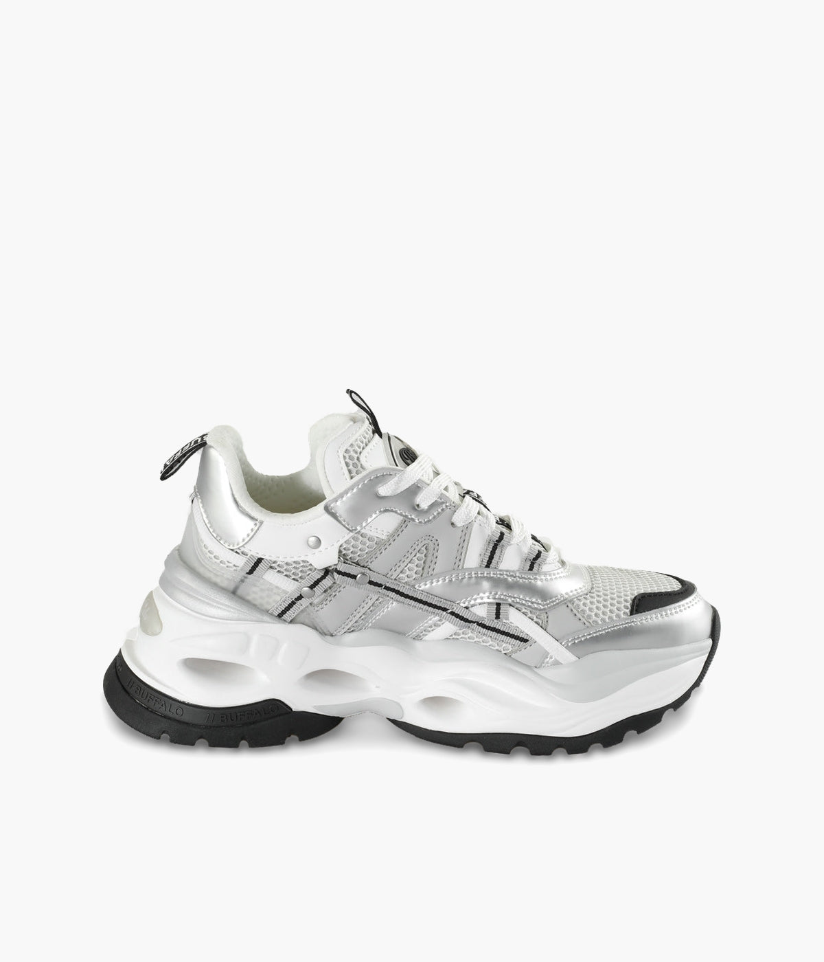 #color_White/Silver/Black