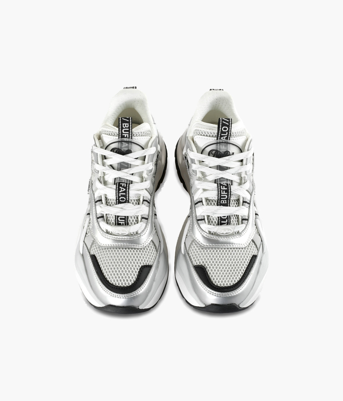 #color_White/Silver/Black