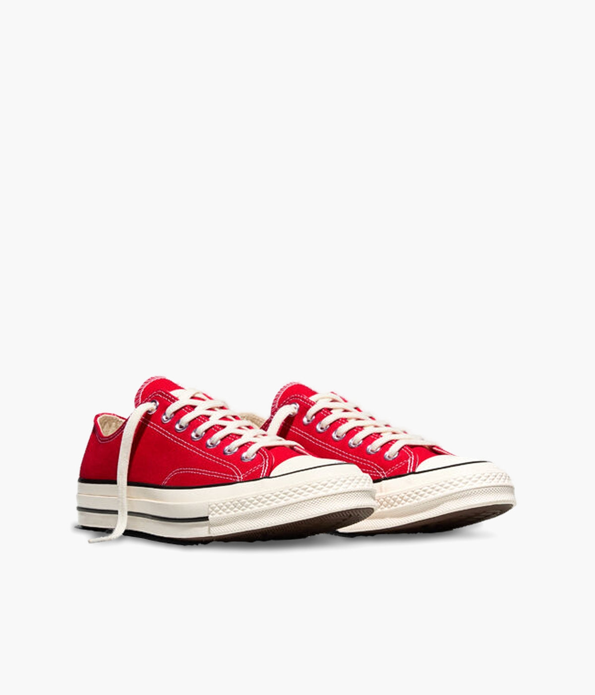 #color_Enamel Red / Egret / Black