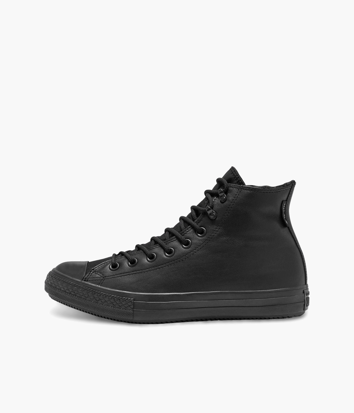 #color_Black/Black/Black