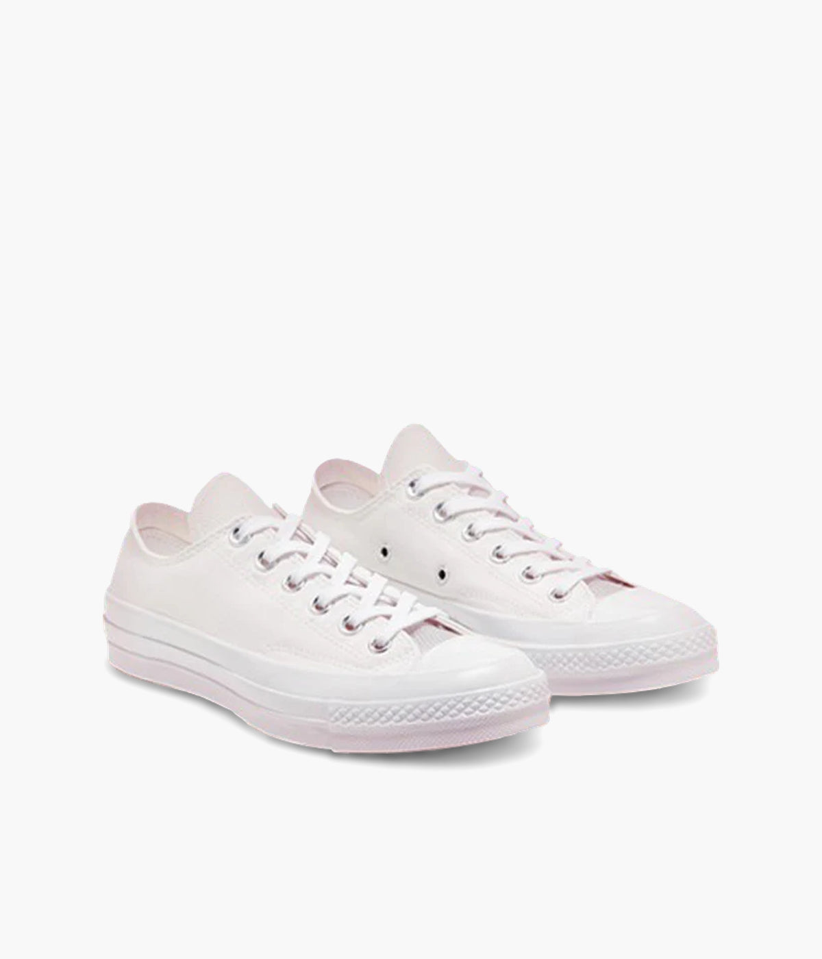 #color_White/White/White