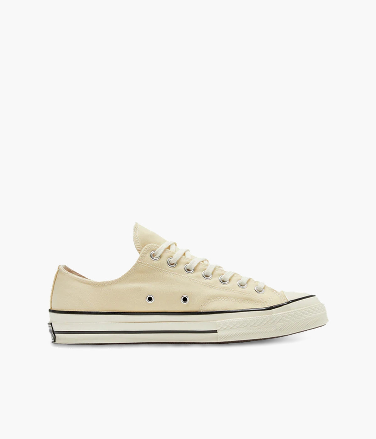 #color_Banana Cake/Egret/Egret