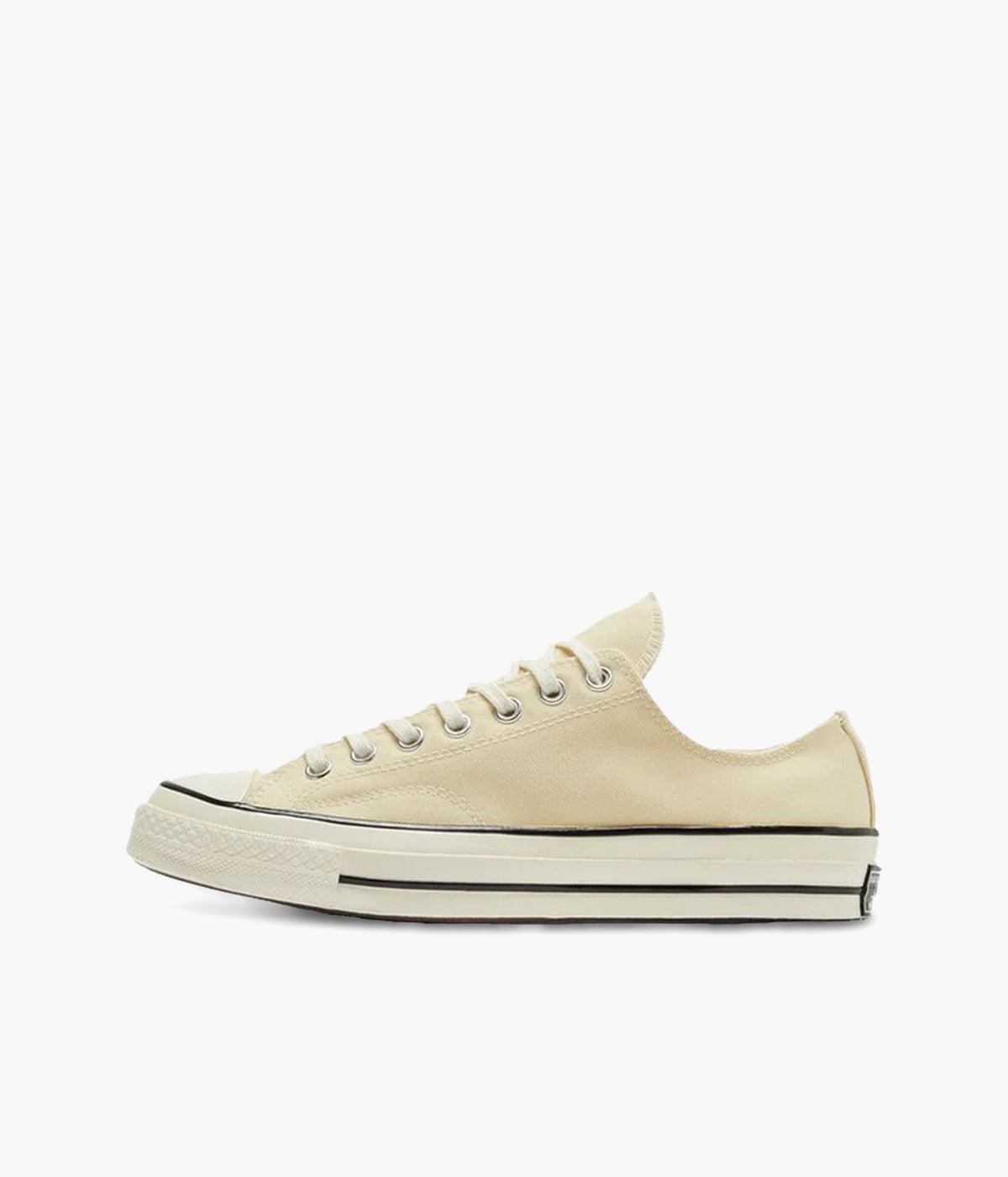 #color_Banana Cake/Egret/Egret