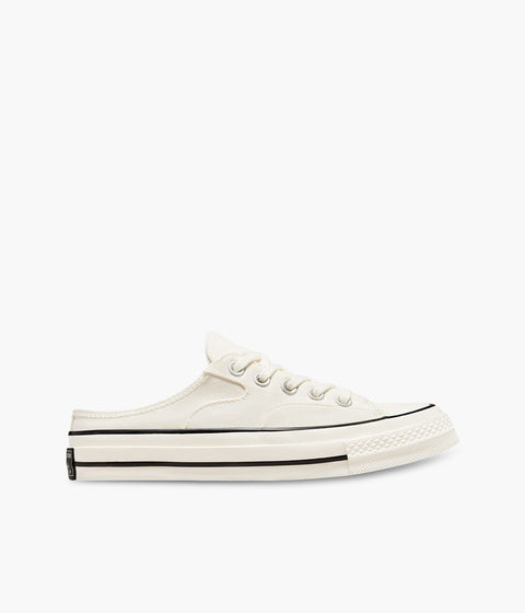 #color_Egret / Egret / Black