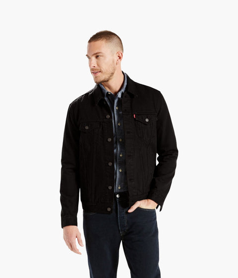 #color_Last Nite - Black