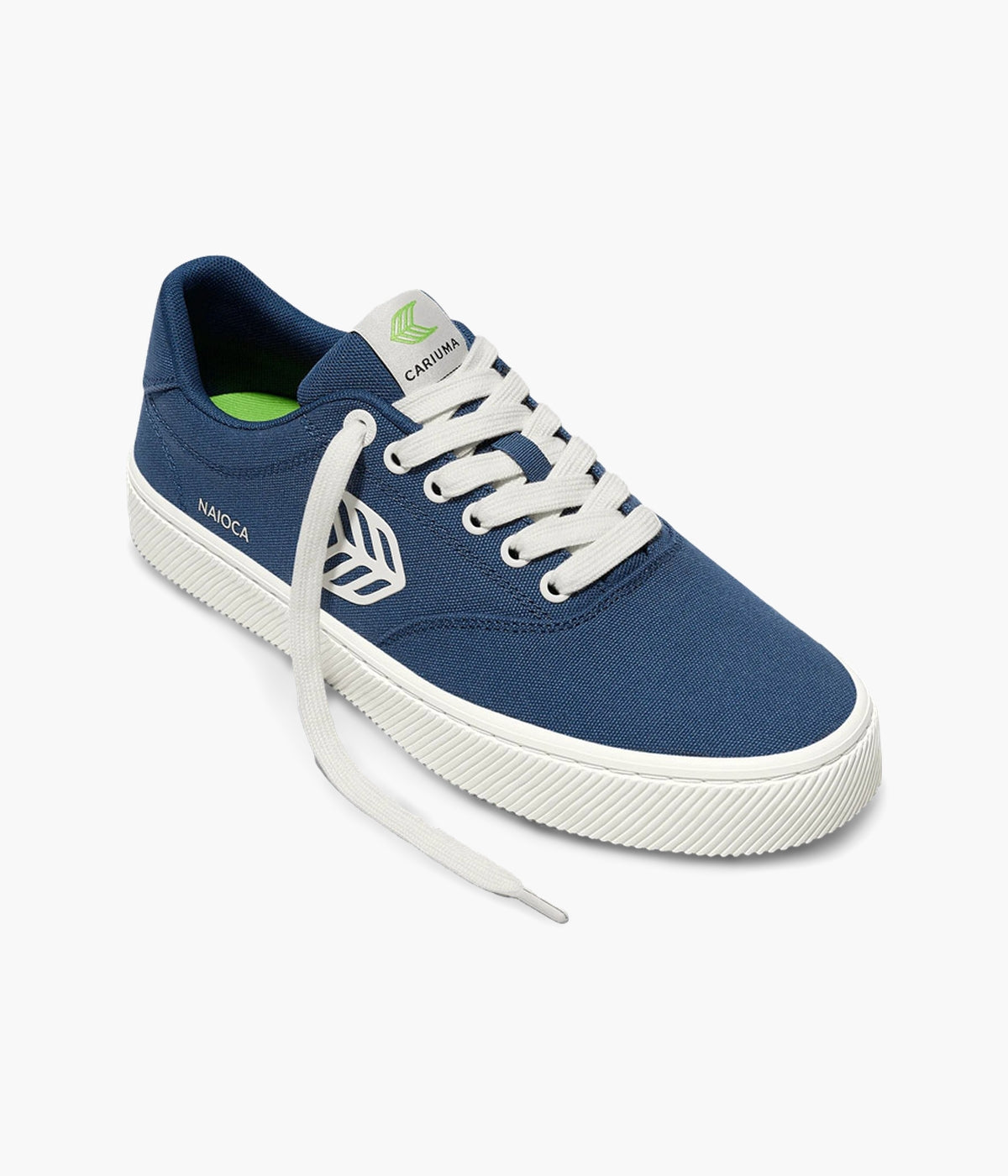 #color_Shadow Blue / Ivory