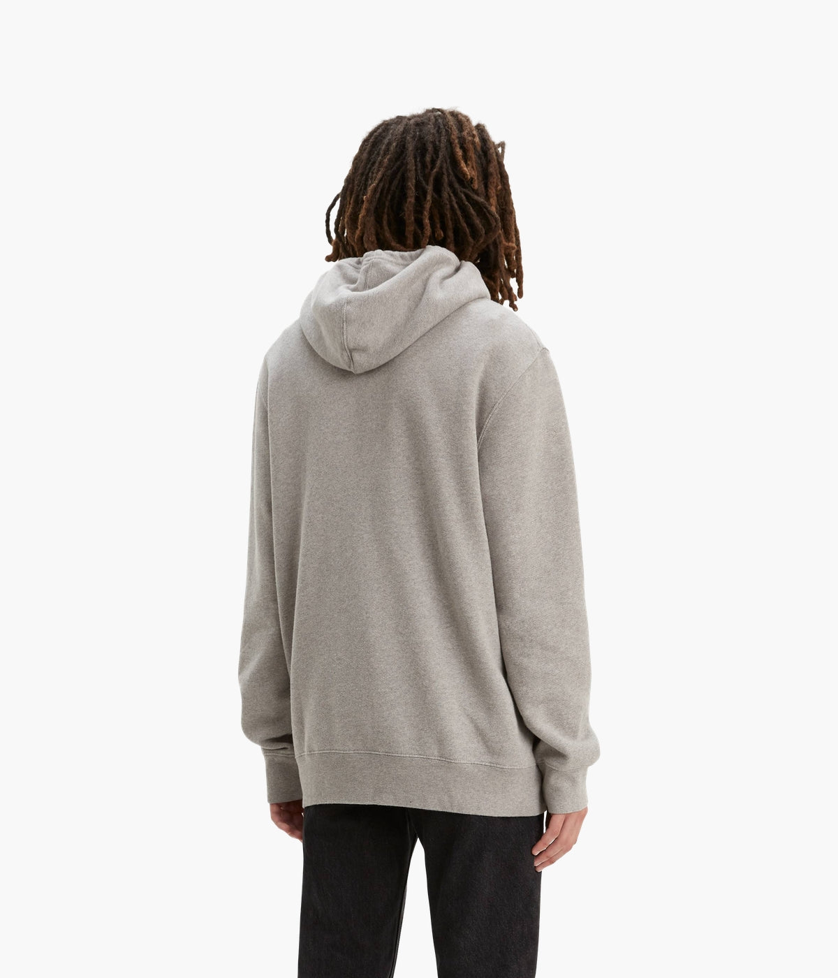 #color_Midtone Heather - Grey