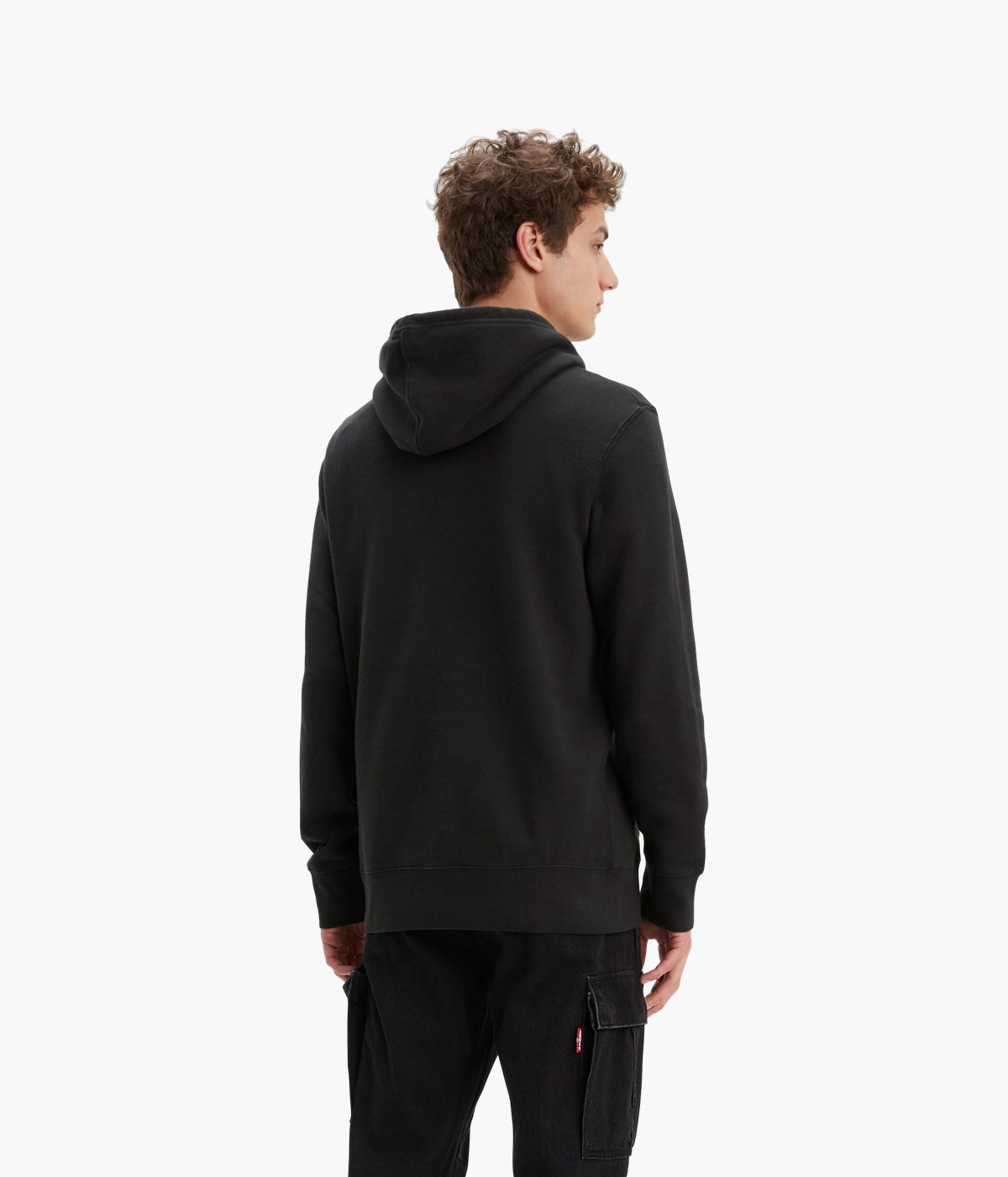 #color_Black