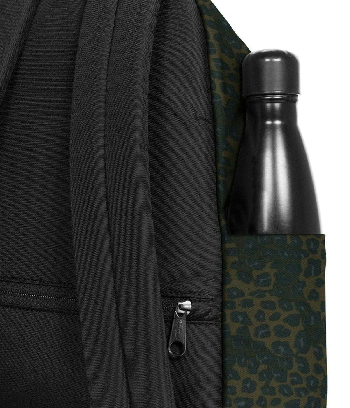 #color_Funky Leopard