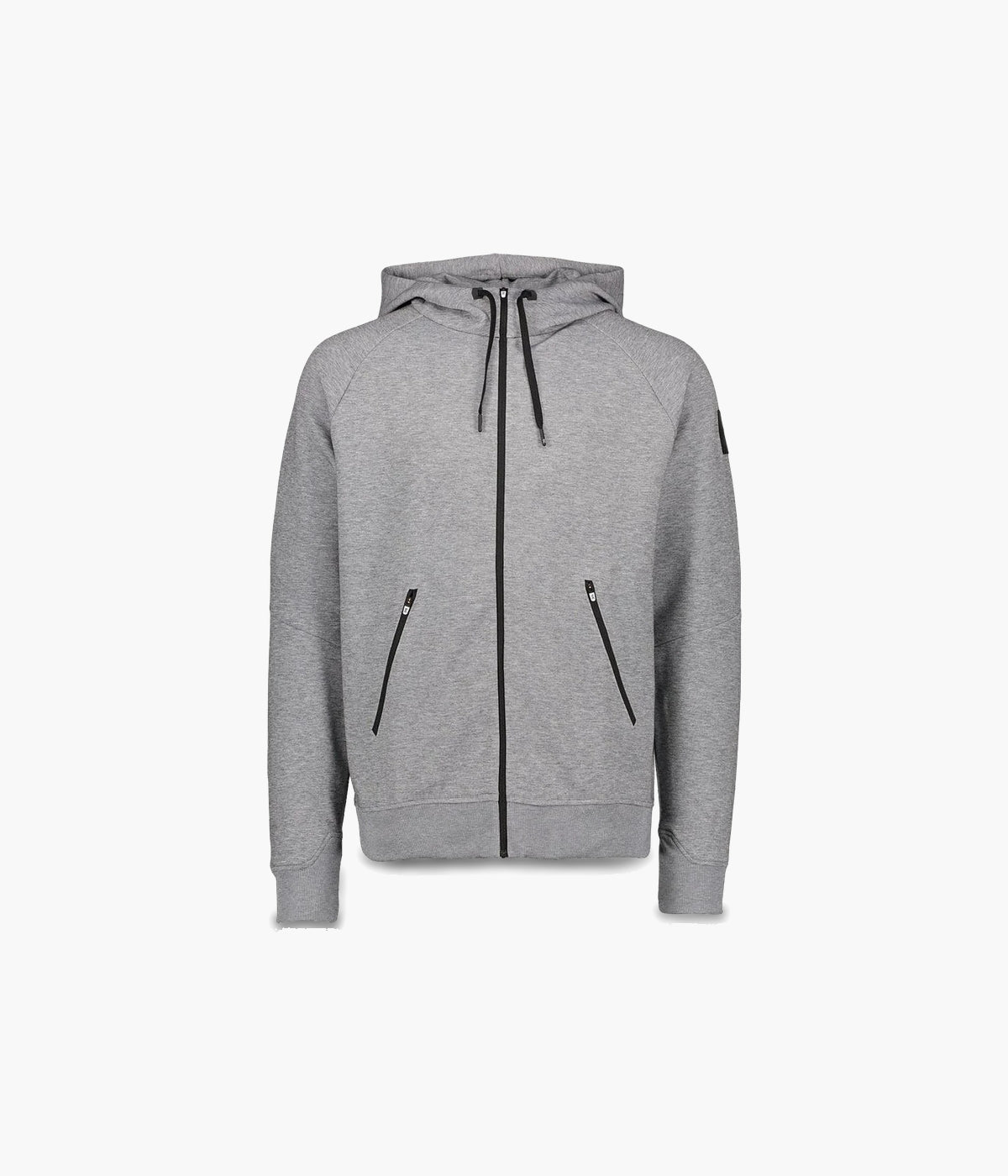 #color_Grey